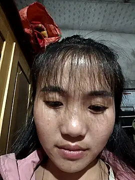 Ruby-sexyx online show from January 17, 2026, 1:37 pm