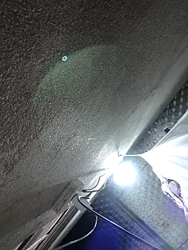 Ruby-sexyx online show from January 6, 2026, 1:53 am