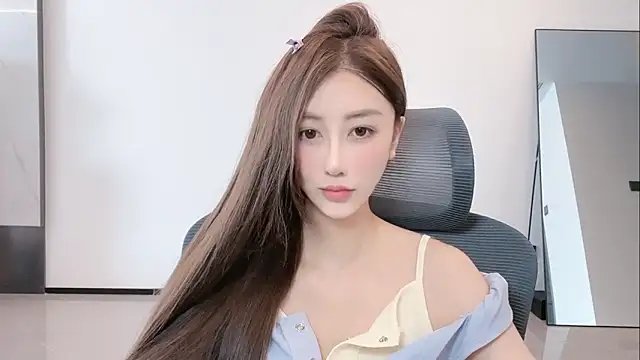 Melody-11 online show from March 24, 2026, 3:28 am