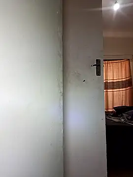 BigD Mikee online show from January 7, 2026, 2:55 pm