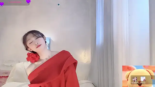 ai-ai-mi online show from February 20, 2026, 6:26 am