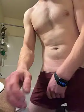 Matthew23Z online show from March 5, 2026, 3:30 pm