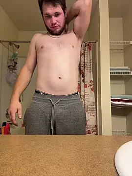 Snapshot of Matthew23Z chatting on October 10, 2025, 4:02 am Matthew23Z online show from October 10, 2025, 4:02 am