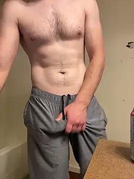 Snapshot of Matthew23Z chatting on November 9, 2025, 9:24 am Matthew23Z online show from November 9, 2025, 9:24 am