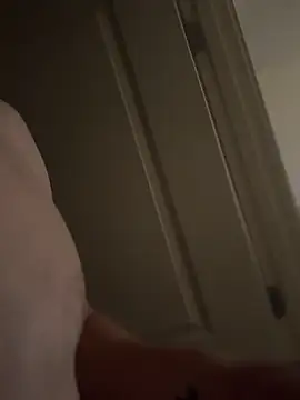 Snapshot of Matthew23Z chatting on November 11, 2025, 8:03 pm Matthew23Z online show from November 11, 2025, 8:03 pm