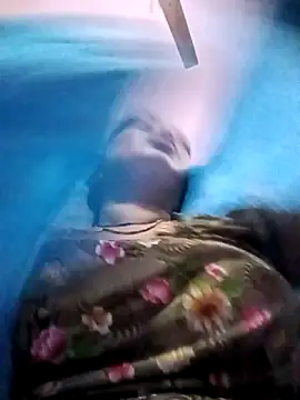 Snapshot of Hott_locky chatting on November 2, 2025, 10:04 pm Hott locky online show from November 2, 2025, 10:04 pm