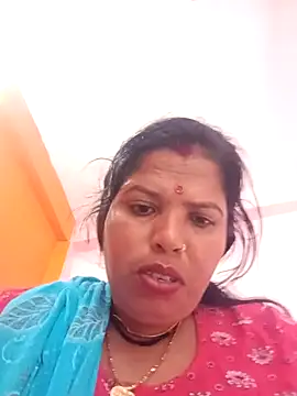 Snapshot of Hott_locky chatting on November 8, 2025, 10:30 am Hott locky online show from November 8, 2025, 10:30 am