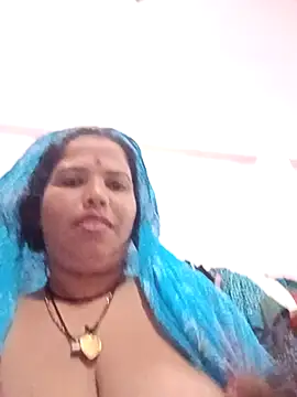 Snapshot of Hott_locky chatting on October 11, 2025, 11:50 pm Hott locky online show from October 11, 2025, 11:50 pm