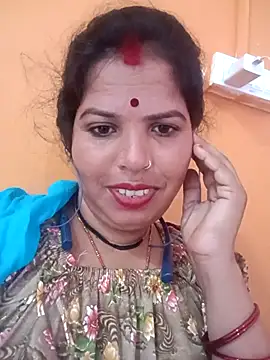 Snapshot of Hott_locky chatting on November 2, 2025, 9:25 am Hott locky online show from November 2, 2025, 9:25 am