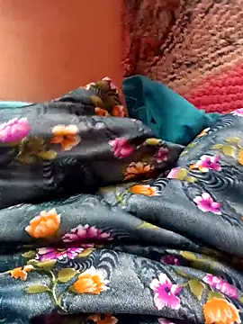 Snapshot of Hott_locky chatting on October 14, 2025, 11:33 am Hott locky online show from October 14, 2025, 11:33 am