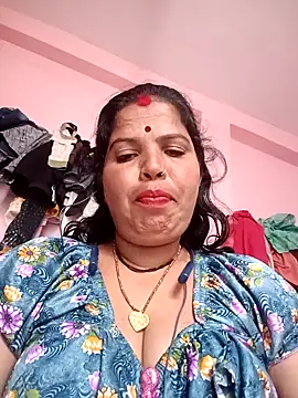 Snapshot of Hott_locky chatting on November 4, 2025, 9:02 am Hott locky online show from November 4, 2025, 9:02 am