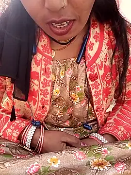 Snapshot of Hott_locky chatting on November 16, 2025, 3:33 am Hott locky online show from November 16, 2025, 3:33 am