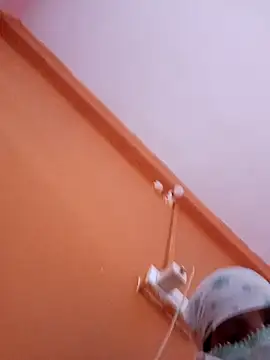 Snapshot of Hott_locky chatting on October 17, 2025, 10:50 am Hott locky online show from October 17, 2025, 10:50 am