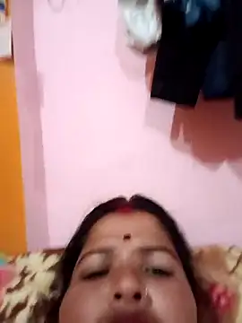 Snapshot of Hott_locky chatting on November 11, 2025, 12:44 pm Hott locky online show from November 11, 2025, 12:44 pm