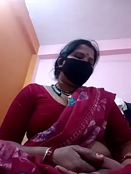 Snapshot of Hott_locky chatting on December 18, 2025, 12:09 pm Hott locky online show from December 18, 2025, 12:09 pm