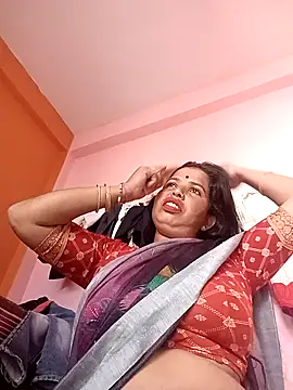 Snapshot of Hott_locky chatting on September 29, 2025, 4:08 am Hott locky online show from September 29, 2025, 4:08 am