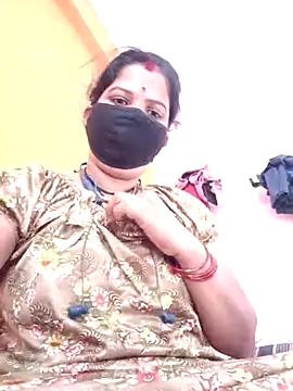 Snapshot of Hott_locky chatting on October 24, 2025, 10:03 am Hott locky online show from October 24, 2025, 10:03 am