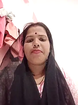 Snapshot of Hott_locky chatting on September 21, 2025, 1:27 pm Hott locky online show from September 21, 2025, 1:27 pm