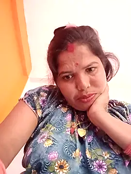 Snapshot of Hott_locky chatting on November 6, 2025, 10:08 am Hott locky online show from November 6, 2025, 10:08 am