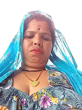 Snapshot of Hott_locky chatting on October 1, 2025, 8:41 am Hott locky online show from October 1, 2025, 8:41 am