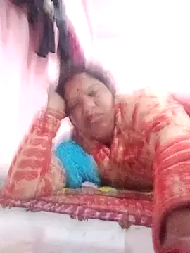 Snapshot of Hott_locky chatting on November 29, 2025, 11:05 pm Hott locky online show from November 29, 2025, 11:05 pm