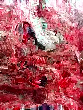 Snapshot of Hott_locky chatting on December 14, 2025, 12:00 pm Hott locky online show from December 14, 2025, 12:00 pm