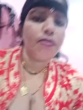 Snapshot of Hott_locky chatting on November 16, 2025, 4:34 pm Hott locky online show from November 16, 2025, 4:34 pm