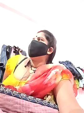 Snapshot of Hott_locky chatting on December 16, 2025, 4:55 pm Hott locky online show from December 16, 2025, 4:55 pm