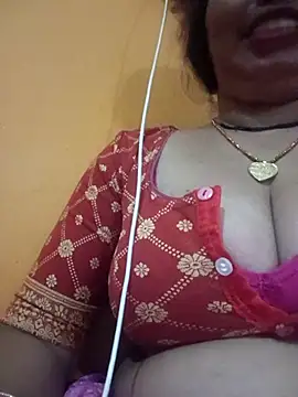 Snapshot of Hott_locky chatting on October 5, 2025, 3:25 pm Hott locky online show from October 5, 2025, 3:25 pm