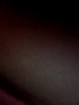 Snapshot of Hott_locky chatting on October 13, 2025, 7:48 pm Hott locky online show from October 13, 2025, 7:48 pm