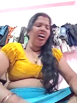 Snapshot of Hott_locky chatting on November 4, 2025, 9:07 pm Hott locky online show from November 4, 2025, 9:07 pm