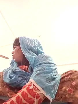 Snapshot of Hott_locky chatting on November 28, 2025, 11:49 pm Hott locky online show from November 28, 2025, 11:49 pm