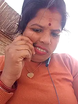 Snapshot of Hott_locky chatting on November 28, 2025, 8:58 am Hott locky online show from November 28, 2025, 8:58 am