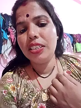 Snapshot of Hott_locky chatting on October 7, 2025, 4:19 pm Hott locky online show from October 7, 2025, 4:19 pm