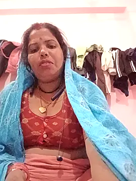 Snapshot of Hott_locky chatting on November 7, 2025, 4:22 pm Hott locky online show from November 7, 2025, 4:22 pm