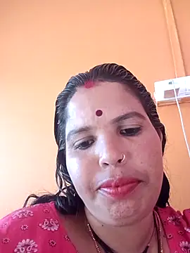 Snapshot of Hott_locky chatting on October 9, 2025, 9:32 am Hott locky online show from October 9, 2025, 9:32 am