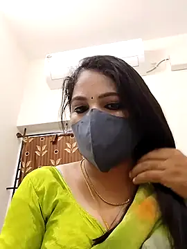 hottamil honey couples online show from November 18, 2025, 9:18 pm