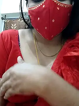 hottamil honey couples online show from December 2, 2025, 8:54 pm