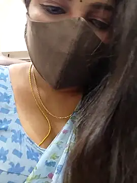 hottamil honey couples online show from November 30, 2025, 7:58 pm