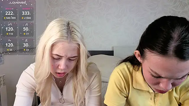 Snapshot of MarniOrdway chatting on January 10, 2026, 4:13 pm MarniOrdway online show from January 10, 2026, 4:13 pm