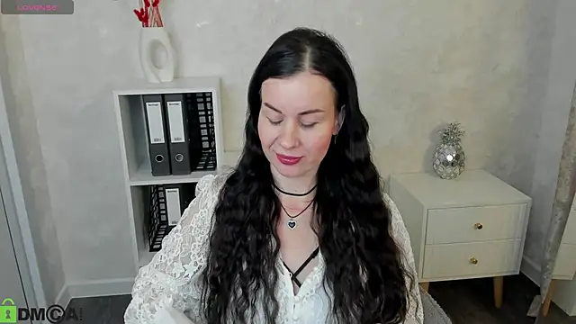 Snapshot of Stella_Leon chatting on October 15, 2025, 1:04 am Stella Leon online show from October 15, 2025, 1:04 am