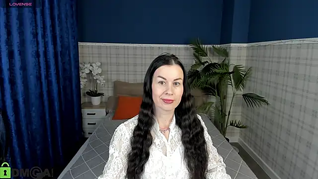 Snapshot of Stella_Leon chatting on October 17, 2025, 1:09 am Stella Leon online show from October 17, 2025, 1:09 am