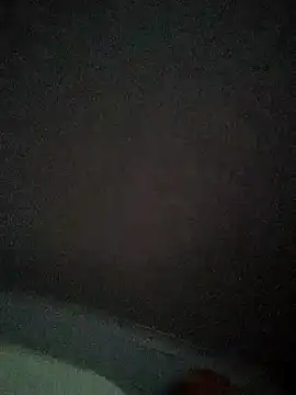 Snapshot of PhilM2001 chatting on June 20, 2026, 3:55 am PhilM2001 online show from June 20, 2026, 3:55 am