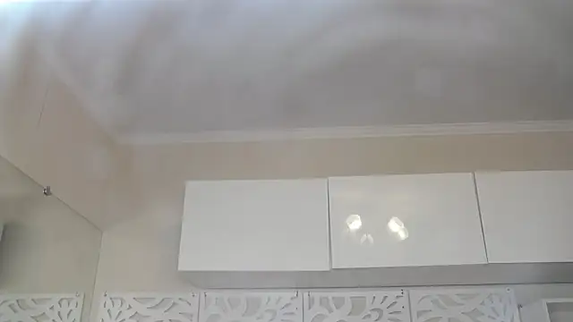 Snapshot of BustyGrannyMaggie chatting on January 25, 2025, 4:24 pm BustyGrannyMaggie online show from January 25, 2025, 4:24 pm