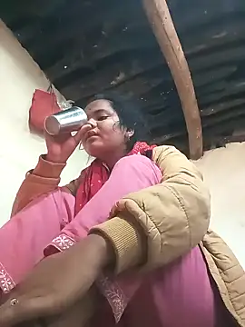 Hot Shredha online show from November 15, 2025, 2:15 am