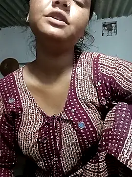 Snapshot of Hot_Shredha chatting on October 2, 2025, 1:53 am Hot Shredha online show from October 2, 2025, 1:53 am