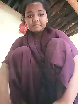 Hot Shredha online show from November 9, 2025, 2:48 am