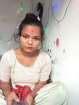 Hot Shredha online show from November 5, 2025, 1:31 am