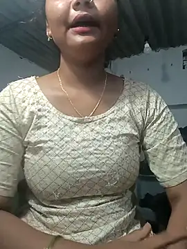Snapshot of Hot_Shredha chatting on September 27, 2025, 12:33 pm Hot Shredha online show from September 27, 2025, 12:33 pm