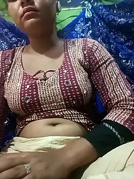 Snapshot of Hot_Shredha chatting on October 16, 2025, 3:20 pm Hot Shredha online show from October 16, 2025, 3:20 pm
